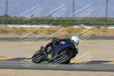 media/Feb-07-2025-CVMA Friday Practice (Fri) [[7034960ba2]]/3-Racer 3-NRS/Session 4 (Turn 16)/
